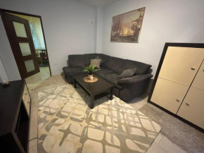 Apartment Lazur Karlovo 8 street free parking